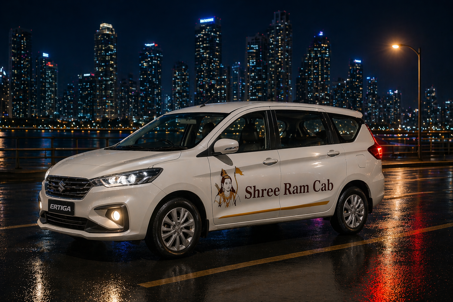 Ertiga
