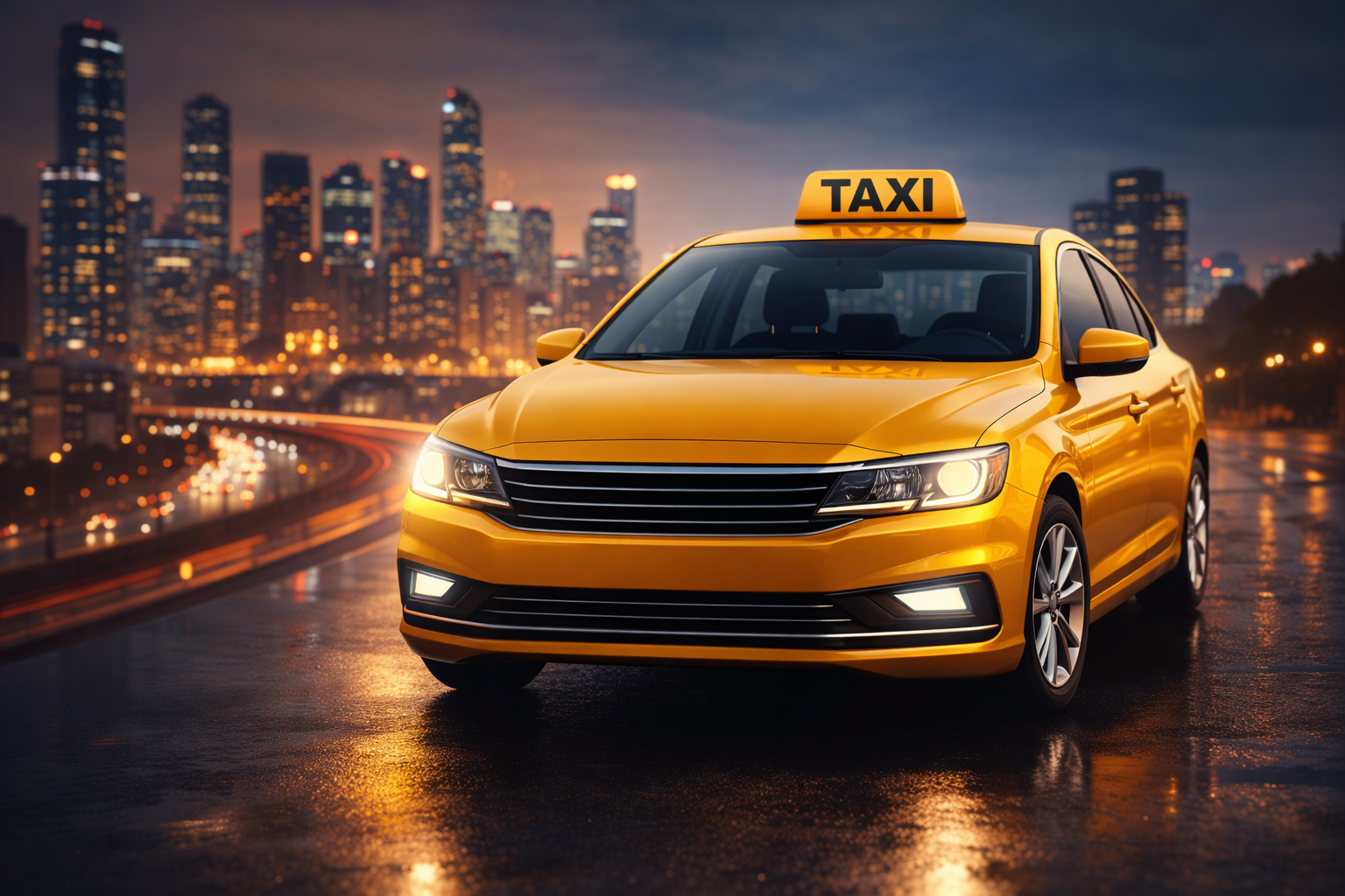 Airport Taxi Rajkot Hirasar